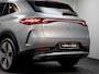 Mercedes-Benz EQE SUV EQE 300 Electric Art | HUD | Winter pakket | Geventileerde stoelen
