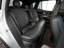 Mercedes-Benz EQE SUV EQE 300 Electric Art | HUD | Winter pakket | Geventileerde stoelen