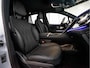Mercedes-Benz EQE SUV EQE 300 Electric Art | HUD | Winter pakket | Geventileerde stoelen