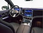 Mercedes-Benz EQE SUV EQE 300 Electric Art | HUD | Winter pakket | Geventileerde stoelen