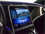 Mercedes-Benz EQE SUV EQE 300 Electric Art | HUD | Winter pakket | Geventileerde stoelen