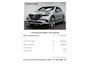 Mercedes-Benz EQE SUV EQE 300 Electric Art | HUD | Winter pakket | Geventileerde stoelen