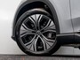 Mercedes-Benz EQE SUV EQE 300 Electric Art | HUD | Winter pakket | Geventileerde stoelen