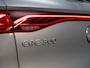 Mercedes-Benz EQE SUV EQE 300 Electric Art | HUD | Winter pakket | Geventileerde stoelen