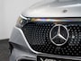 Mercedes-Benz EQE SUV EQE 300 Electric Art | HUD | Winter pakket | Geventileerde stoelen