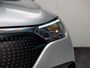 Mercedes-Benz EQE SUV EQE 300 Electric Art | HUD | Winter pakket | Geventileerde stoelen