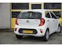 Kia Picanto 1.0 MPi 5drs EconomyLine BJ2020 Audio installatie | Airco | Stuurbekrachtiging | Getint glas