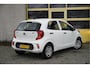 Kia Picanto 1.0 MPi 5drs EconomyLine BJ2020 Audio installatie | Airco | Stuurbekrachtiging | Getint glas