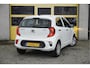 Kia Picanto 1.0 MPi 5drs EconomyLine BJ2020 Audio installatie | Airco | Stuurbekrachtiging | Getint glas