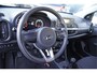 Kia Picanto 1.0 MPi 5drs EconomyLine BJ2020 Audio installatie | Airco | Stuurbekrachtiging | Getint glas
