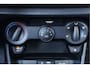 Kia Picanto 1.0 MPi 5drs EconomyLine BJ2020 Audio installatie | Airco | Stuurbekrachtiging | Getint glas