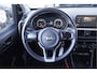 Kia Picanto 1.0 MPi 5drs EconomyLine BJ2020 Audio installatie | Airco | Stuurbekrachtiging | Getint glas