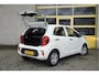 Kia Picanto 1.0 MPi 5drs EconomyLine BJ2020 Audio installatie | Airco | Stuurbekrachtiging | Getint glas
