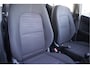 Kia Picanto 1.0 MPi 5drs EconomyLine BJ2020 Audio installatie | Airco | Stuurbekrachtiging | Getint glas