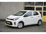 Kia Picanto 1.0 MPi 5drs EconomyLine BJ2020 Audio installatie | Airco | Stuurbekrachtiging | Getint glas