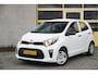 Kia Picanto 1.0 MPi 5drs EconomyLine BJ2020 Audio installatie | Airco | Stuurbekrachtiging | Getint glas