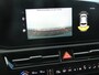 Kia e-Niro 64,8 kWh 204pk Aut Light Advanced | Uniek | Snel Rijden!