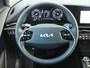 Kia e-Niro 64,8 kWh 204pk Aut Light Advanced | Uniek | Snel Rijden!
