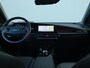 Kia e-Niro 64,8 kWh 204pk Aut Light Advanced | Uniek | Snel Rijden!