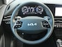 Kia Niro EV e-Niro 64,8 kWh 204pk Aut Light Advanced | Uniek | Snel Rijden!