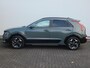 Kia e-Niro 64,8 kWh 204pk Aut Light Advanced | Uniek | Snel Rijden!