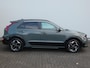 Kia Niro EV e-Niro 64,8 kWh 204pk Aut Light Advanced | Uniek | Snel Rijden!
