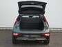 Kia e-Niro 64,8 kWh 204pk Aut Light Advanced | Uniek | Snel Rijden!