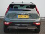 Kia e-Niro 64,8 kWh 204pk Aut Light Advanced | Uniek | Snel Rijden!