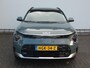 Kia e-Niro 64,8 kWh 204pk Aut Light Advanced | Uniek | Snel Rijden!