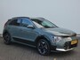 Kia e-Niro 64,8 kWh 204pk Aut Light Advanced | Uniek | Snel Rijden!