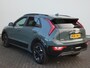 Kia Niro EV e-Niro 64,8 kWh 204pk Aut Light Advanced | Uniek | Snel Rijden!