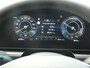 Kia Niro EV e-Niro 64,8 kWh 204pk Aut Light Advanced | Uniek | Snel Rijden!