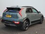Kia e-Niro 64,8 kWh 204pk Aut Light Advanced | Uniek | Snel Rijden!