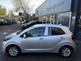 Kia Picanto 1.0 CVVT ComfortPlusLine Navigator / Airco/ Navigatie/ Apple carplay/ Camera/ LED/ LMV