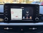 Kia Picanto 1.0 CVVT ComfortPlusLine Navigator / Airco/ Navigatie/ Apple carplay/ Camera/ LED/ LMV