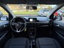 Kia Picanto 1.0 CVVT ComfortPlusLine Navigator / Airco/ Navigatie/ Apple carplay/ Camera/ LED/ LMV