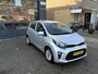 Kia Picanto 1.0 CVVT ComfortPlusLine Navigator / Airco/ Navigatie/ Apple carplay/ Camera/ LED/ LMV