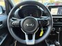 Kia Picanto 1.0 CVVT ComfortPlusLine Navigator / Airco/ Navigatie/ Apple carplay/ Camera/ LED/ LMV