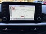 Kia Picanto 1.0 CVVT ComfortPlusLine Navigator / Airco/ Navigatie/ Apple carplay/ Camera/ LED/ LMV