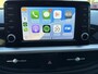 Kia Picanto 1.0 CVVT ComfortPlusLine Navigator / Airco/ Navigatie/ Apple carplay/ Camera/ LED/ LMV