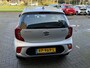 Kia Picanto 1.0 CVVT ComfortPlusLine Navigator / Airco/ Navigatie/ Apple carplay/ Camera/ LED/ LMV