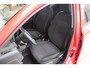 Kia Picanto 1.0 CVVT EconomyPlusLine Airco | Bluetooth | NL-Auto