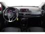 Kia Picanto 1.0 CVVT EconomyPlusLine Airco | Bluetooth | NL-Auto