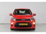 Kia Picanto 1.0 CVVT EconomyPlusLine Airco | Bluetooth | NL-Auto