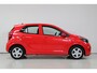 Kia Picanto 1.0 CVVT EconomyPlusLine Airco | Bluetooth | NL-Auto