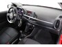 Kia Picanto 1.0 CVVT EconomyPlusLine Airco | Bluetooth | NL-Auto