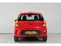 Kia Picanto 1.0 CVVT EconomyPlusLine Airco | Bluetooth | NL-Auto