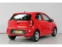 Kia Picanto 1.0 CVVT EconomyPlusLine Airco | Bluetooth | NL-Auto
