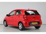 Kia Picanto 1.0 CVVT EconomyPlusLine Airco | Bluetooth | NL-Auto