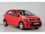 Kia Picanto 1.0 CVVT EconomyPlusLine Airco | Bluetooth | NL-Auto